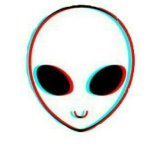 Meet your Posher, Mikki